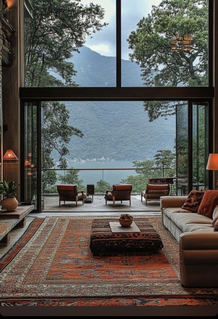 Home Decor example products