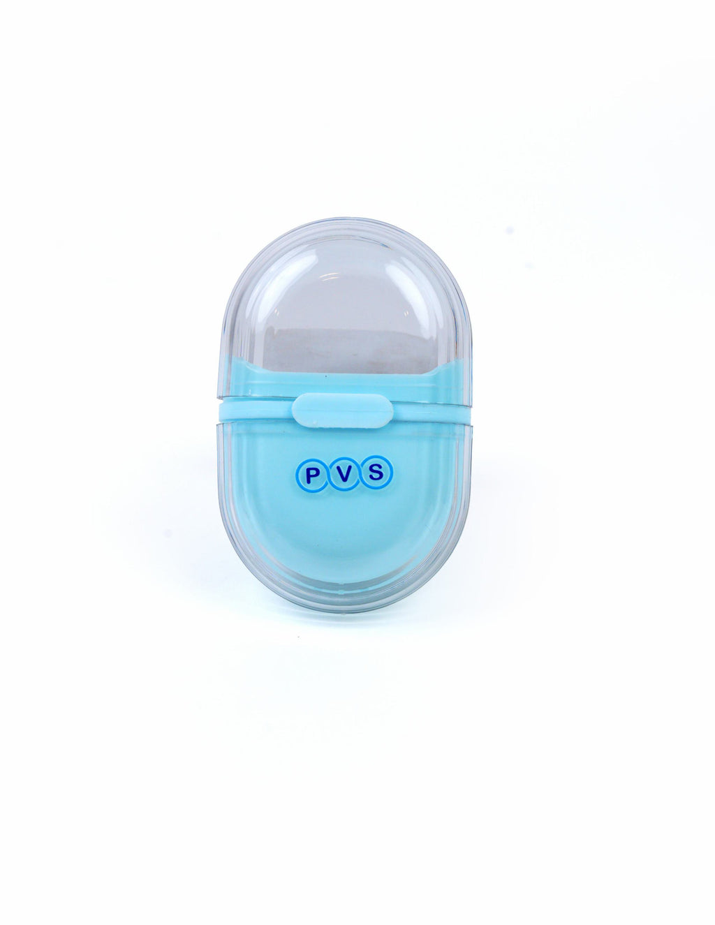 Portable Travel Soap Box Leak Proof Easy to Carry Bathroom Storage Box Soap Box Organizers