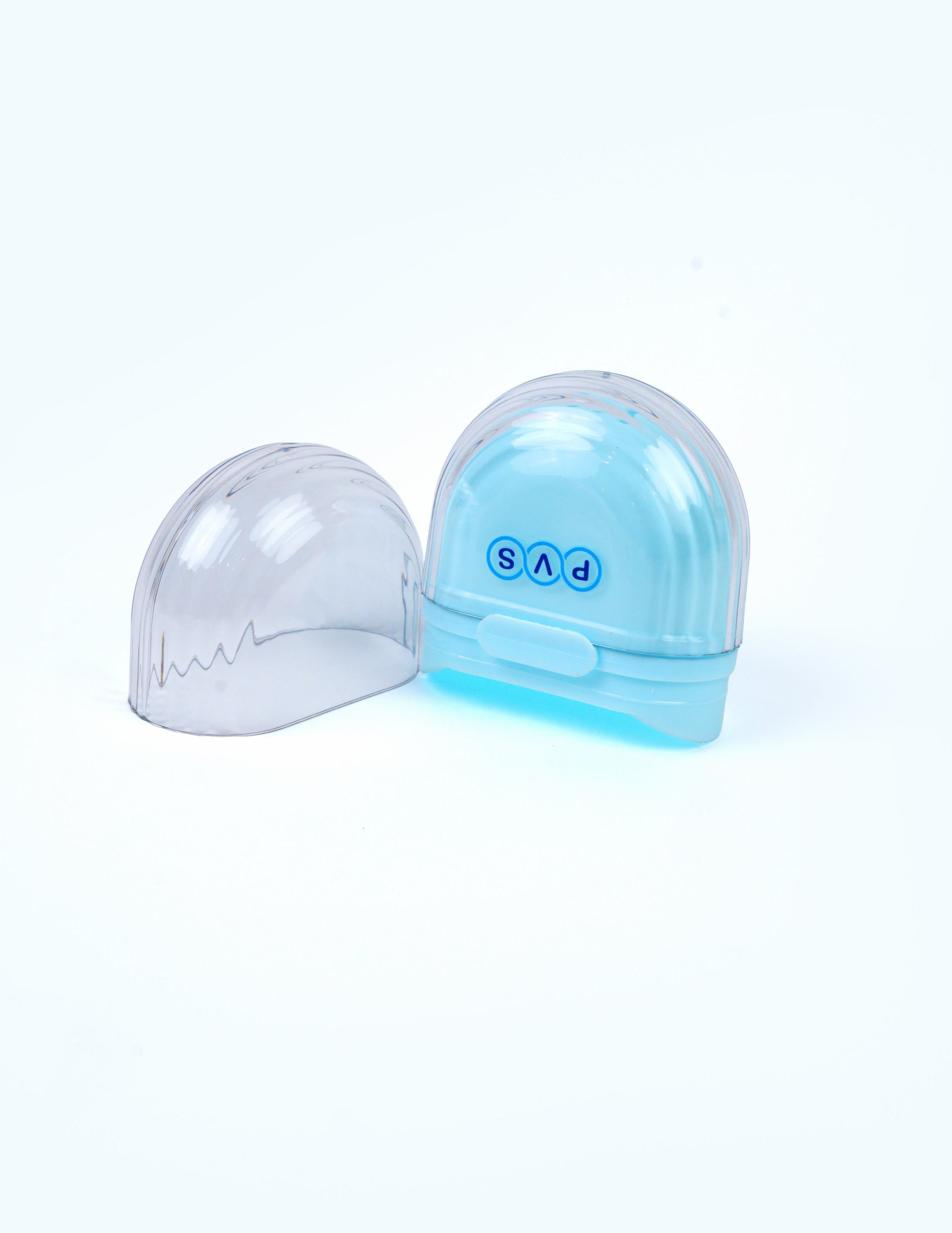 Portable Travel Soap Box Leak Proof Easy to Carry Bathroom Storage Box Soap Box Organizers