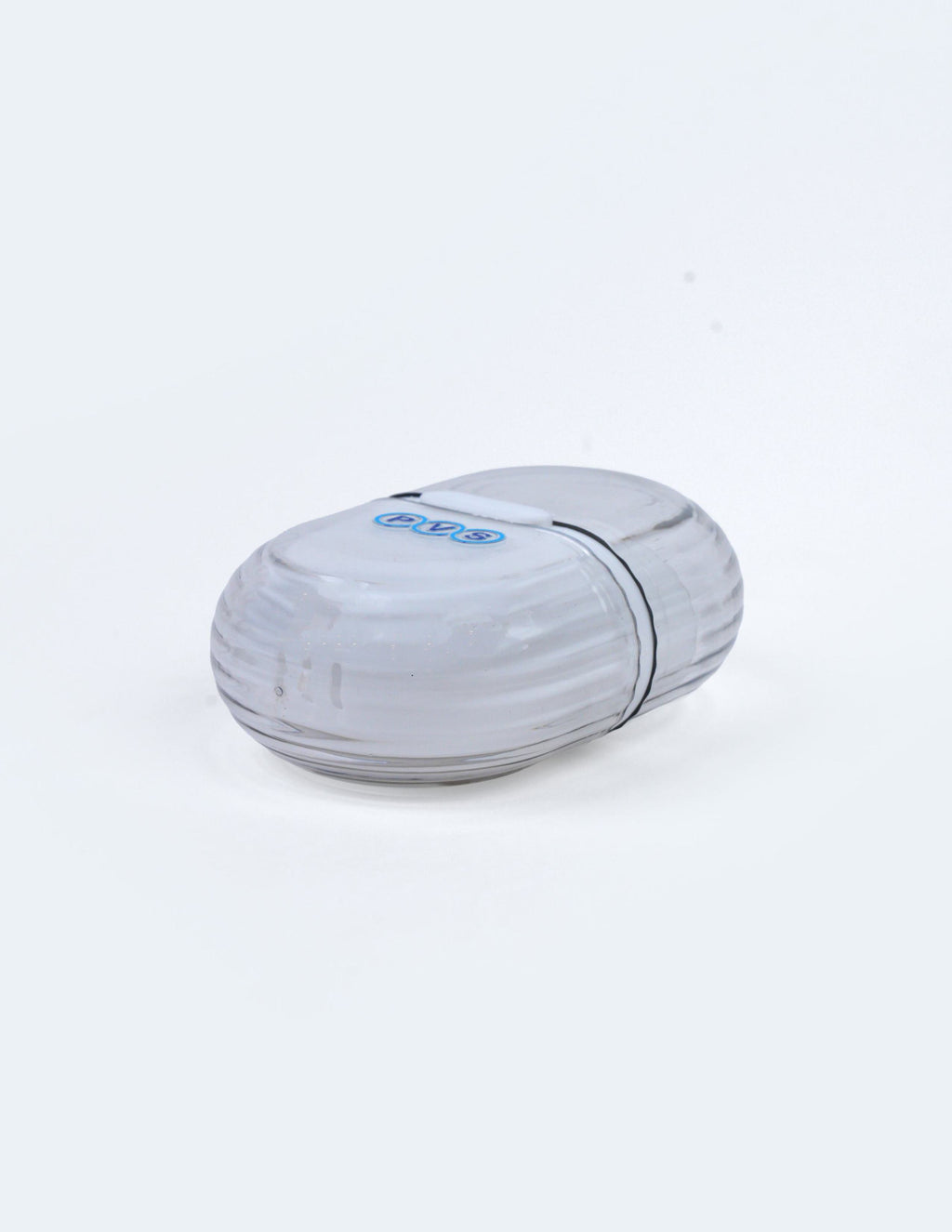 Portable Travel Soap Box Leak Proof Easy to Carry Bathroom Storage Box Soap Box Organizers