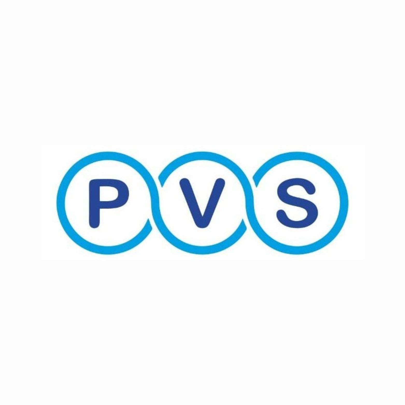 Products – Pvs
