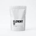 Element 17 TCCA 90% Granules — 1 kg | Premium Water Treatment Chemical
